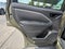 2025 Subaru Forester Hybrid Premium