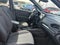 2025 Subaru Forester Hybrid Premium