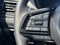 2025 Subaru Forester Hybrid Premium