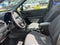 2025 Subaru Forester Hybrid Premium