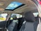 2016 Mazda Mazda3 i Touring
