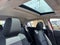 2016 Mazda Mazda3 i Touring