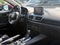 2016 Mazda Mazda3 i Touring