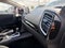2016 Mazda Mazda3 i Touring