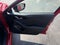 2016 Mazda Mazda3 i Touring