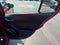 2016 Mazda Mazda3 i Touring
