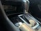 2016 Mazda Mazda3 i Touring