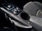 2016 Mazda Mazda3 i Touring