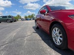 2016 Mazda Mazda3 i Touring
