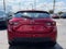 2016 Mazda Mazda3 i Touring