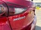 2016 Mazda Mazda3 i Touring