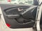 2013 Hyundai Tucson Limited