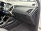 2013 Hyundai Tucson Limited