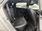 2013 Hyundai Tucson Limited