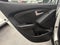 2013 Hyundai Tucson Limited