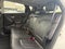 2013 Hyundai Tucson Limited