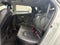 2013 Hyundai Tucson Limited