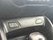 2013 Hyundai Tucson Limited
