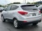 2013 Hyundai Tucson Limited