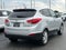 2013 Hyundai Tucson Limited