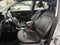 2013 Hyundai Tucson Limited