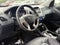 2013 Hyundai Tucson Limited