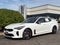 2023 Kia Stinger GT2