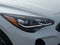 2023 Kia Stinger GT2