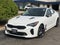 2023 Kia Stinger GT2
