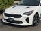 2023 Kia Stinger GT2