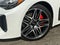 2023 Kia Stinger GT2