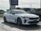 2023 Kia Stinger GT2