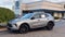 2024 Buick Envision Sport Touring