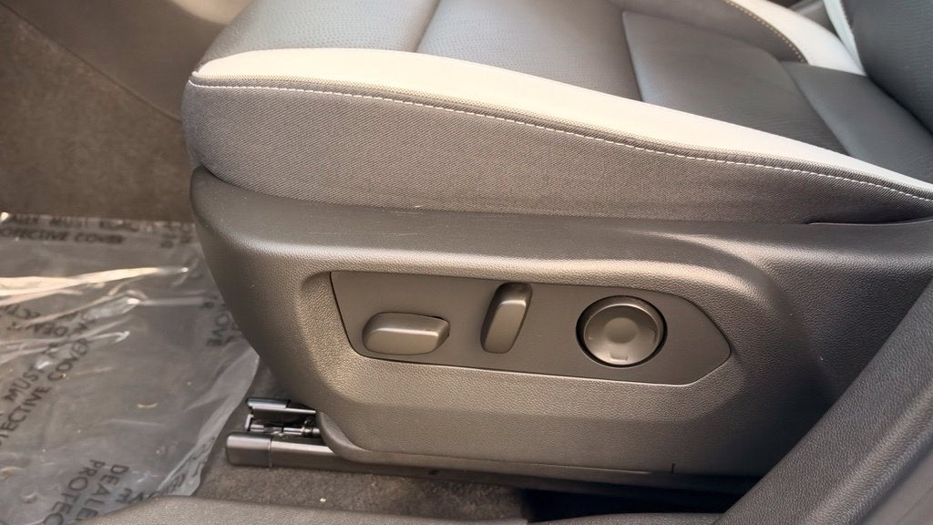 2024 Buick Envision Sport Touring