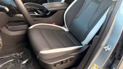 2024 Buick Envision Sport Touring