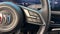 2024 Buick Envision Sport Touring