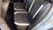 2024 Buick Envision Sport Touring