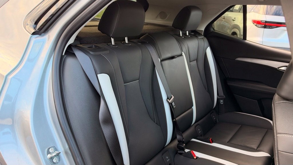 2024 Buick Envision Sport Touring