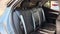 2024 Buick Envision Sport Touring