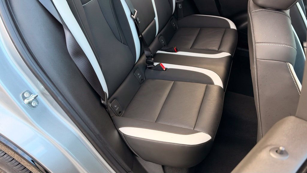 2024 Buick Envision Sport Touring