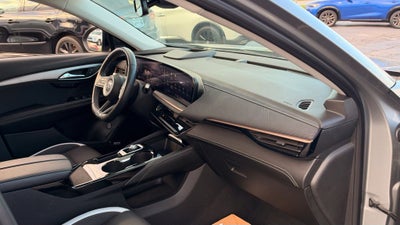 2024 Buick Envision Sport Touring