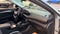 2024 Buick Envision Sport Touring