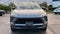 2024 Buick Envision Sport Touring
