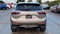 2024 Buick Envision Sport Touring