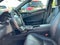 2018 Honda Civic Sport Touring