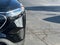 2023 Mercedes-Benz EQB 300 4MATIC®
