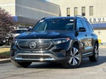 2023 Mercedes-Benz EQB 300 4MATIC®