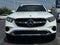 2025 Mercedes-Benz GLC GLC 300 4MATIC®