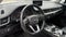2019 Audi Q7 55 Premium quattro