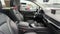 2019 Audi Q7 55 Premium quattro